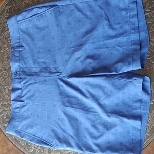 Ben Hogan Shorts Sz 36